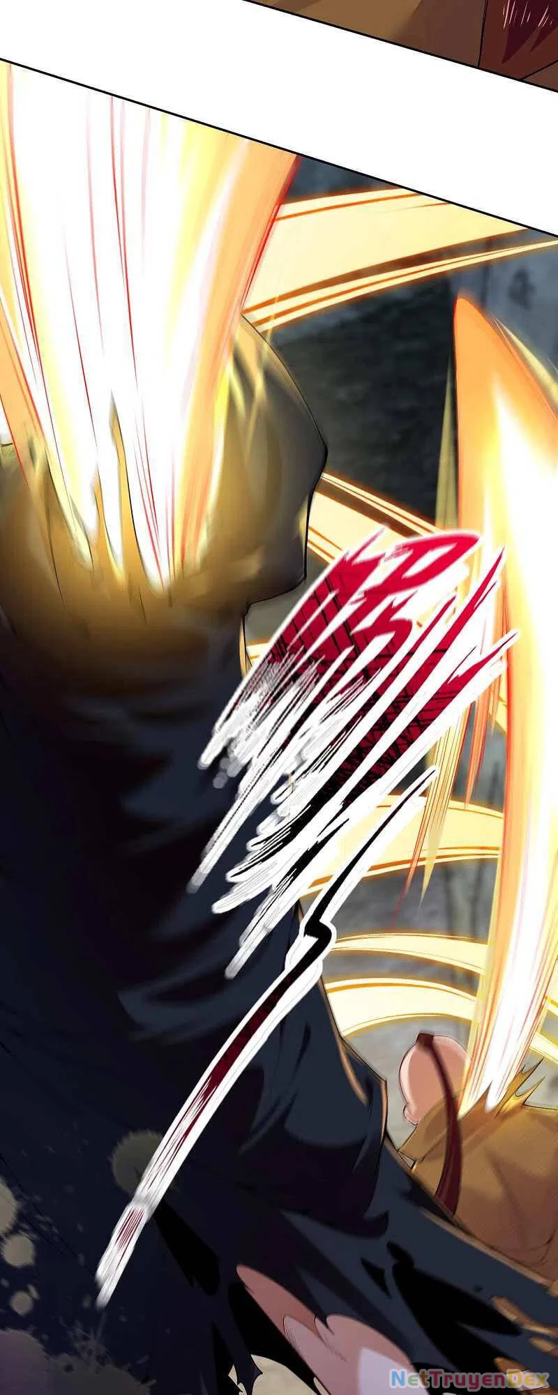 Kiếm Vực Vô Địch Chapter 136 - Trang 2