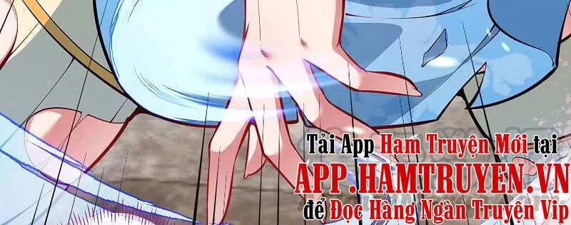 Kiếm Vực Vô Địch Chapter 136 - Trang 2