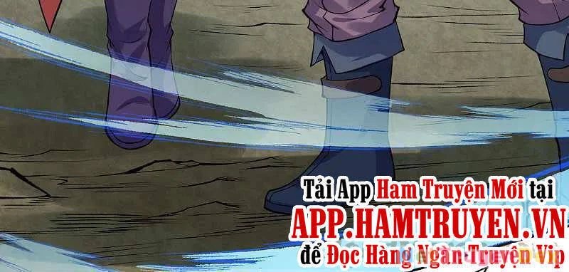 Kiếm Vực Vô Địch Chapter 137 - Trang 2