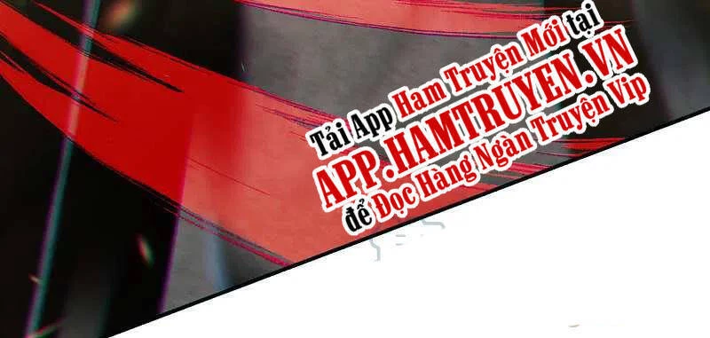 Kiếm Vực Vô Địch Chapter 137 - Trang 2