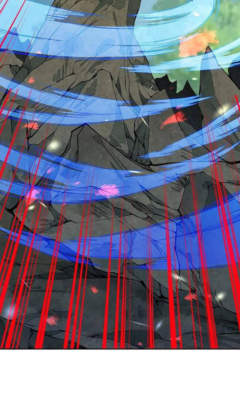 Kiếm Vực Vô Địch Chapter 137 - Trang 2