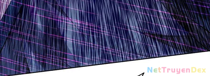 Kiếm Vực Vô Địch Chapter 137 - Trang 2