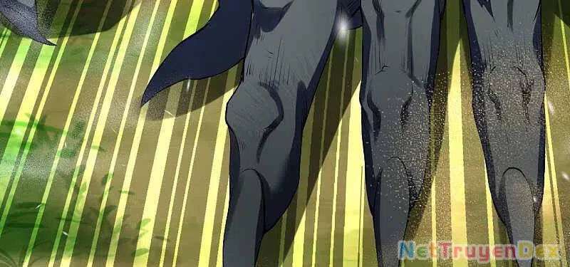 Kiếm Vực Vô Địch Chapter 138 - Trang 2