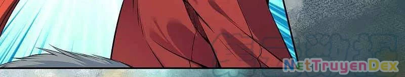 Kiếm Vực Vô Địch Chapter 138 - Trang 2