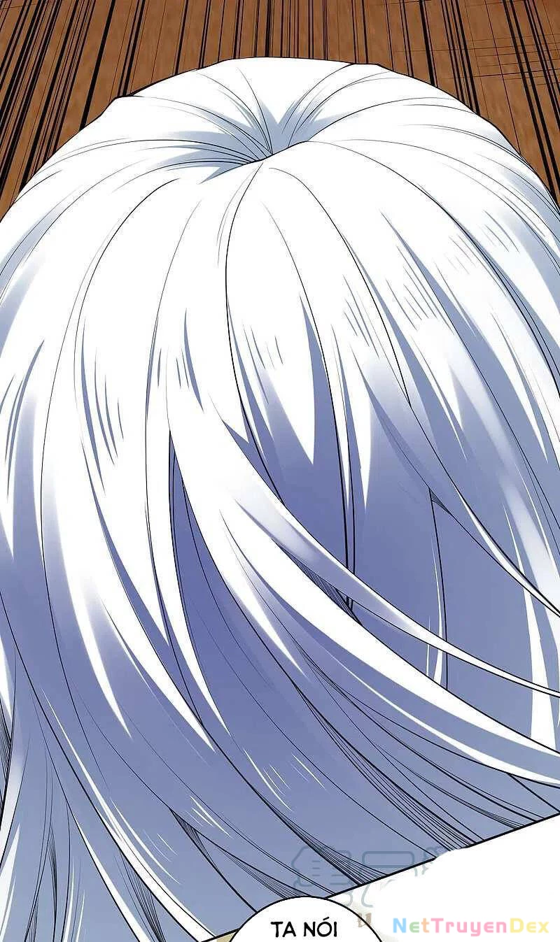 Kiếm Vực Vô Địch Chapter 139 - Trang 2