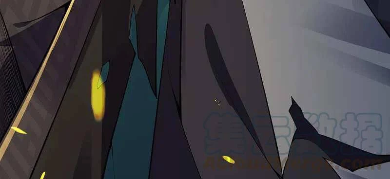 Kiếm Vực Vô Địch Chapter 139 - Trang 2