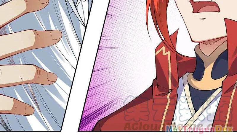 Kiếm Vực Vô Địch Chapter 139 - Trang 2