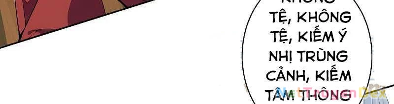 Kiếm Vực Vô Địch Chapter 139 - Trang 2