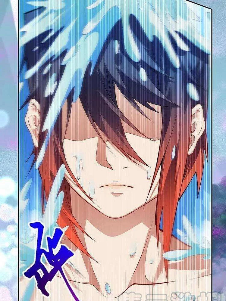 Kiếm Vực Vô Địch Chapter 140 - Trang 2
