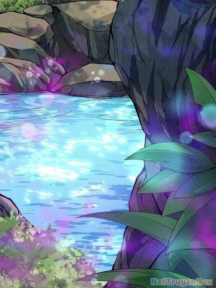 Kiếm Vực Vô Địch Chapter 140 - Trang 2
