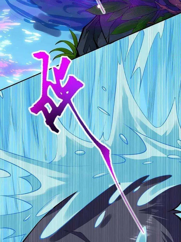 Kiếm Vực Vô Địch Chapter 140 - Trang 2