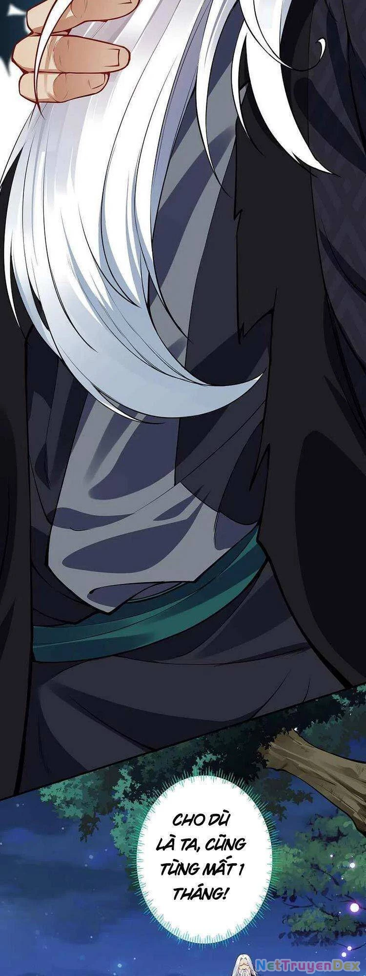 Kiếm Vực Vô Địch Chapter 140 - Trang 2