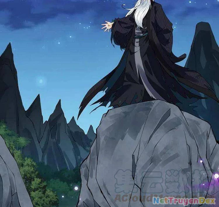 Kiếm Vực Vô Địch Chapter 140 - Trang 2
