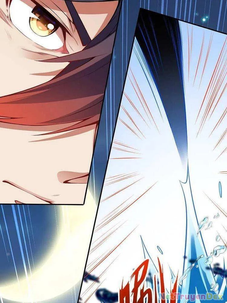 Kiếm Vực Vô Địch Chapter 140 - Trang 2