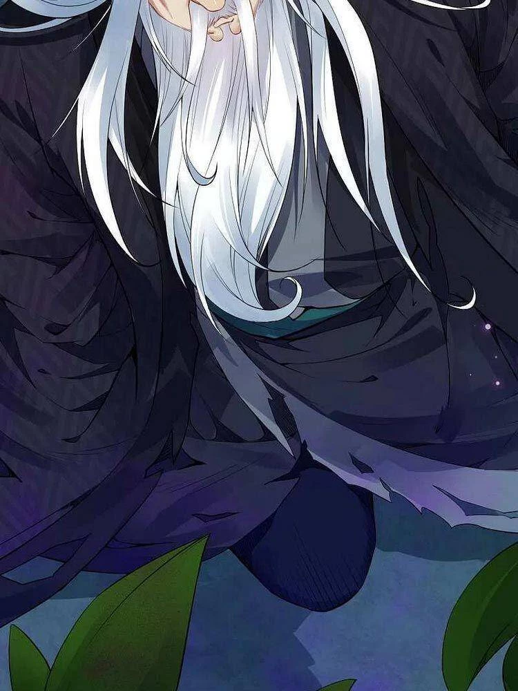 Kiếm Vực Vô Địch Chapter 140 - Trang 2