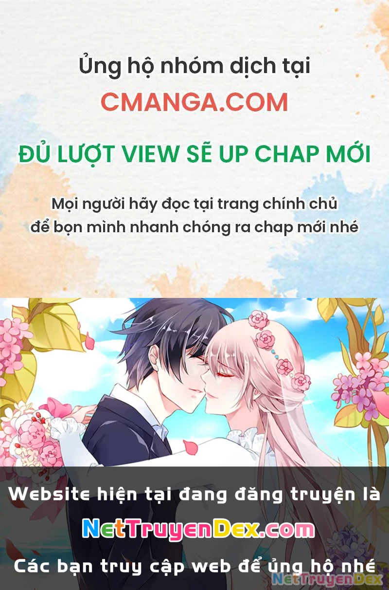 Kiếm Vực Vô Địch Chapter 140 - Trang 2
