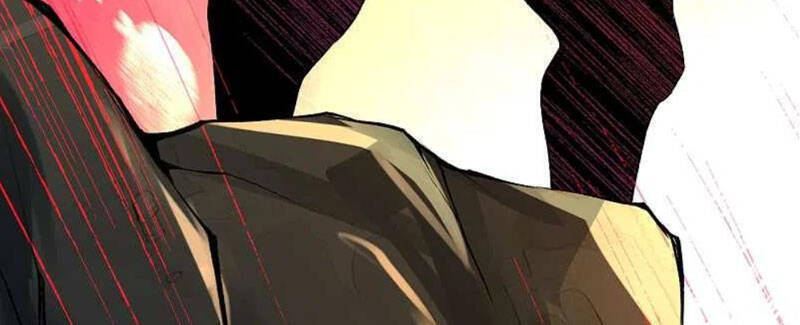 Kiếm Vực Vô Địch Chapter 141 - Trang 2