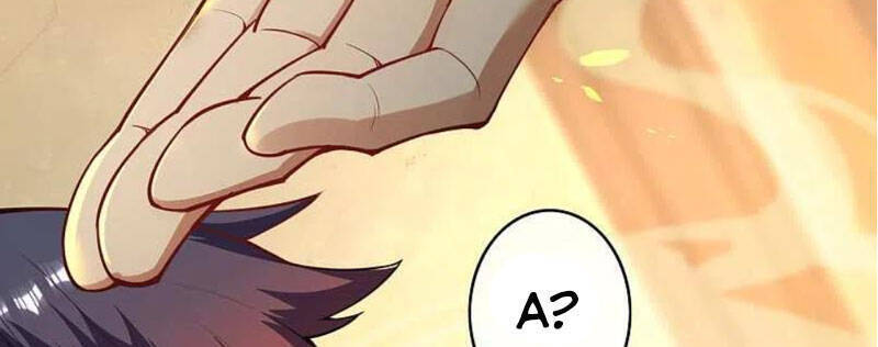 Kiếm Vực Vô Địch Chapter 141 - Trang 2