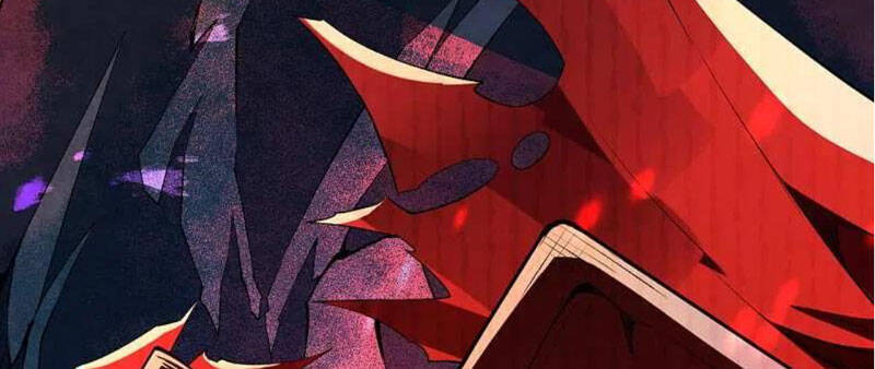 Kiếm Vực Vô Địch Chapter 141 - Trang 2