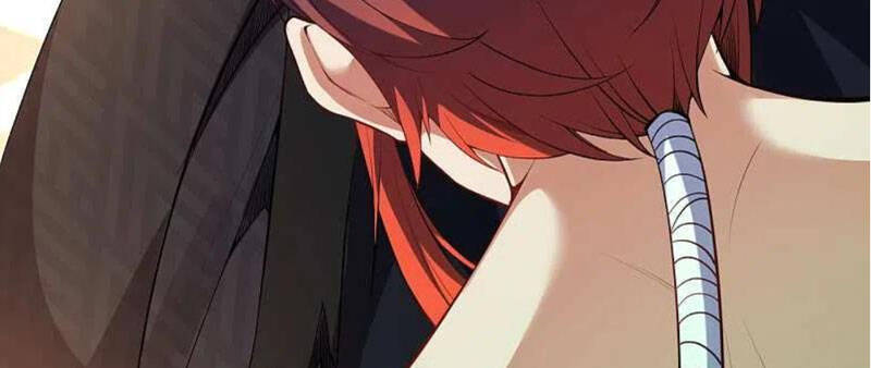 Kiếm Vực Vô Địch Chapter 141 - Trang 2