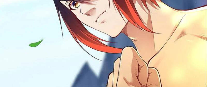 Kiếm Vực Vô Địch Chapter 141 - Trang 2
