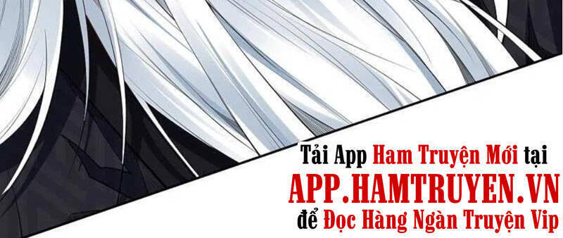 Kiếm Vực Vô Địch Chapter 141 - Trang 2