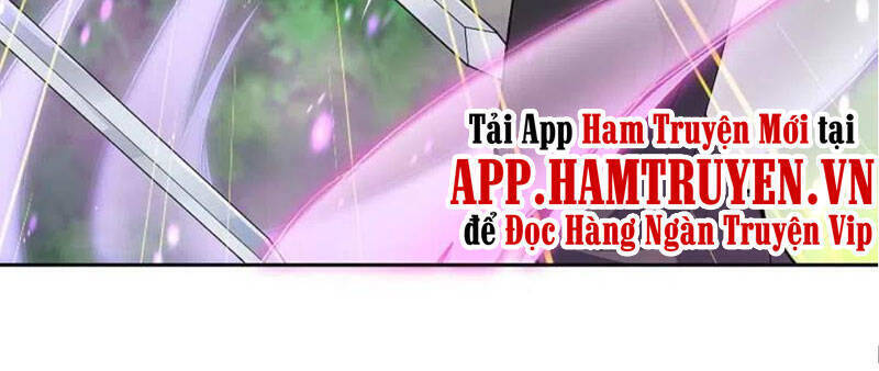 Kiếm Vực Vô Địch Chapter 141 - Trang 2