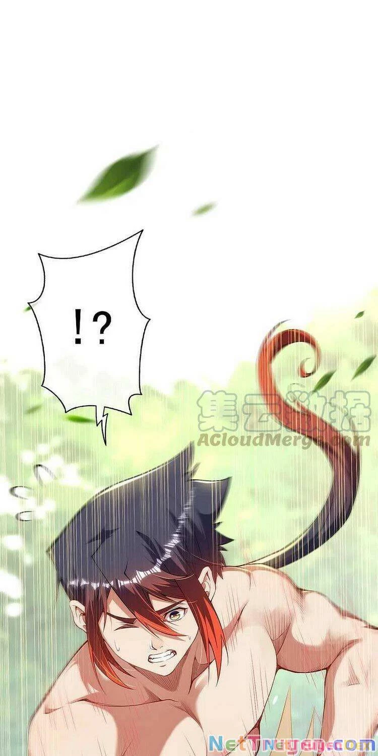 Kiếm Vực Vô Địch Chapter 142 - Trang 2