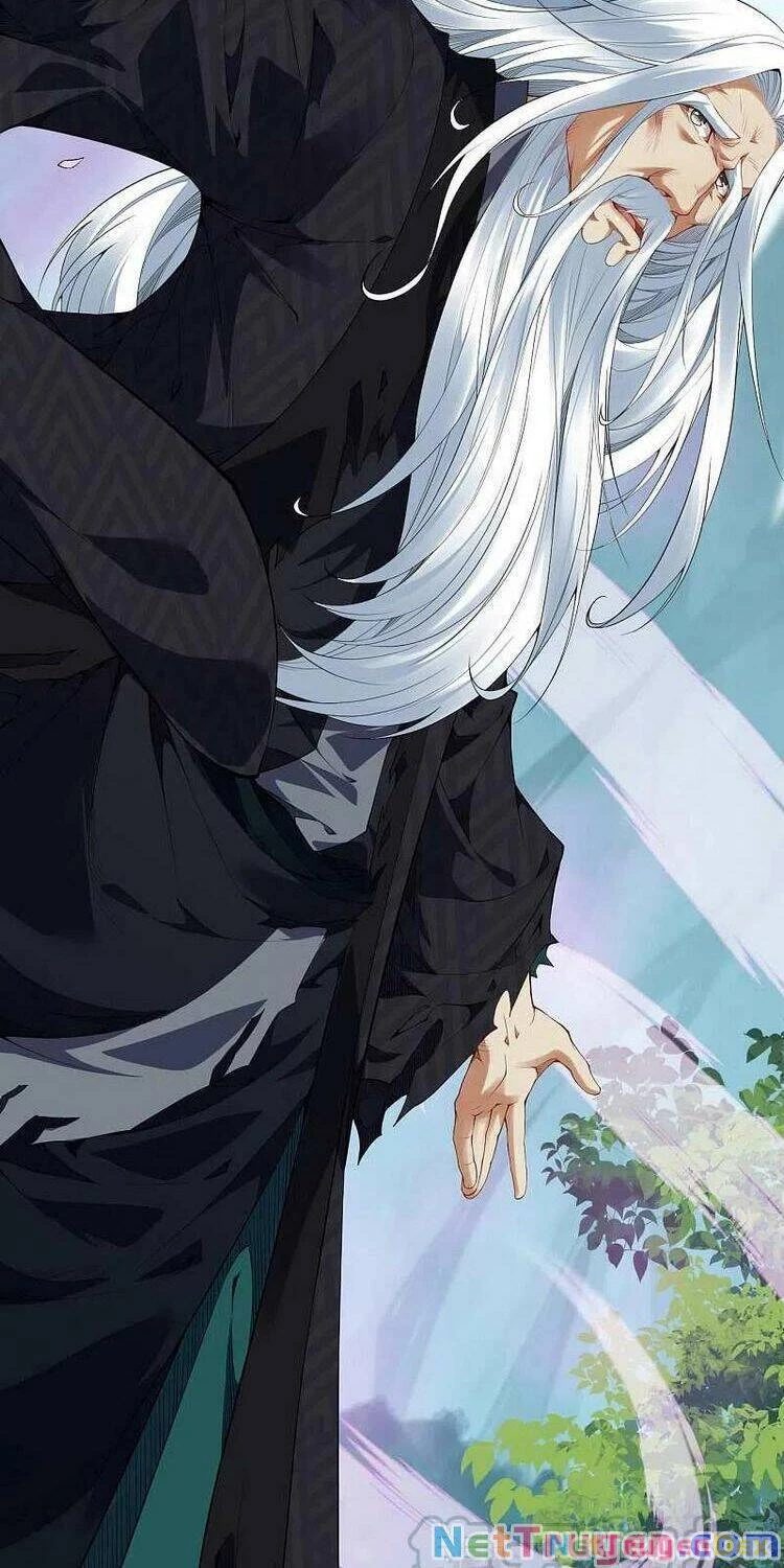 Kiếm Vực Vô Địch Chapter 142 - Trang 2