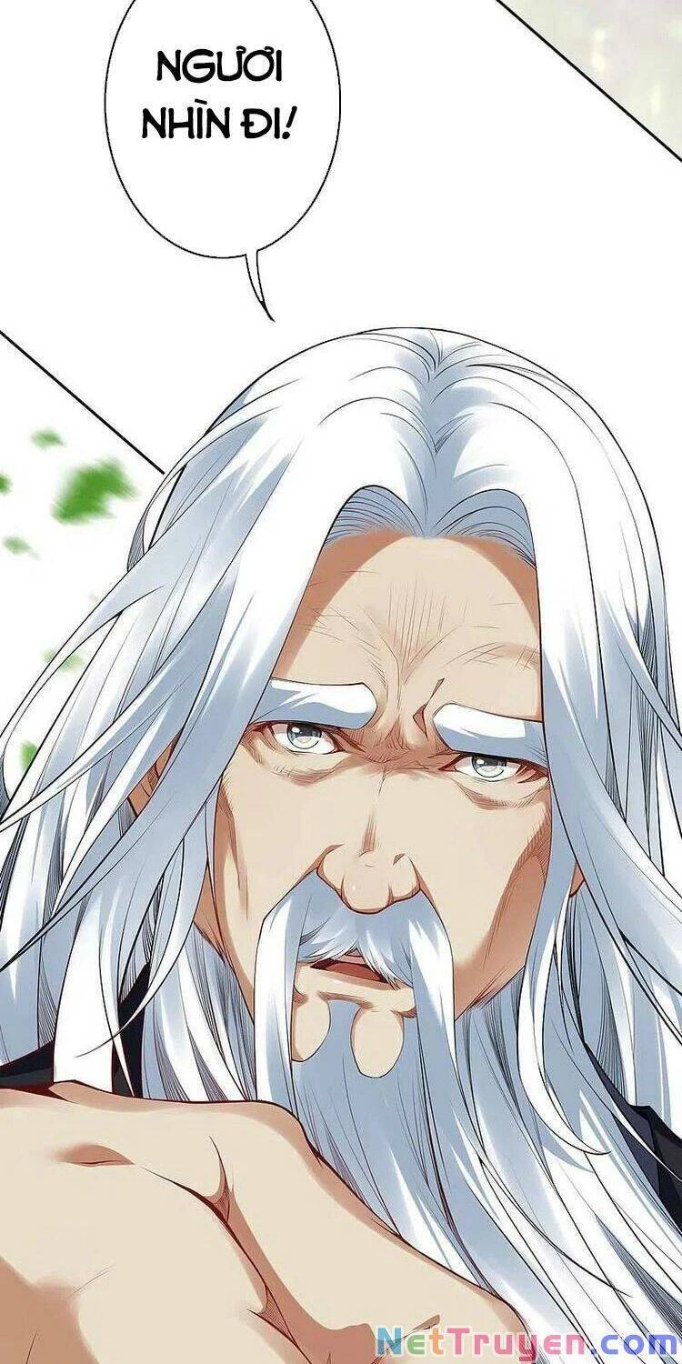 Kiếm Vực Vô Địch Chapter 142 - Trang 2