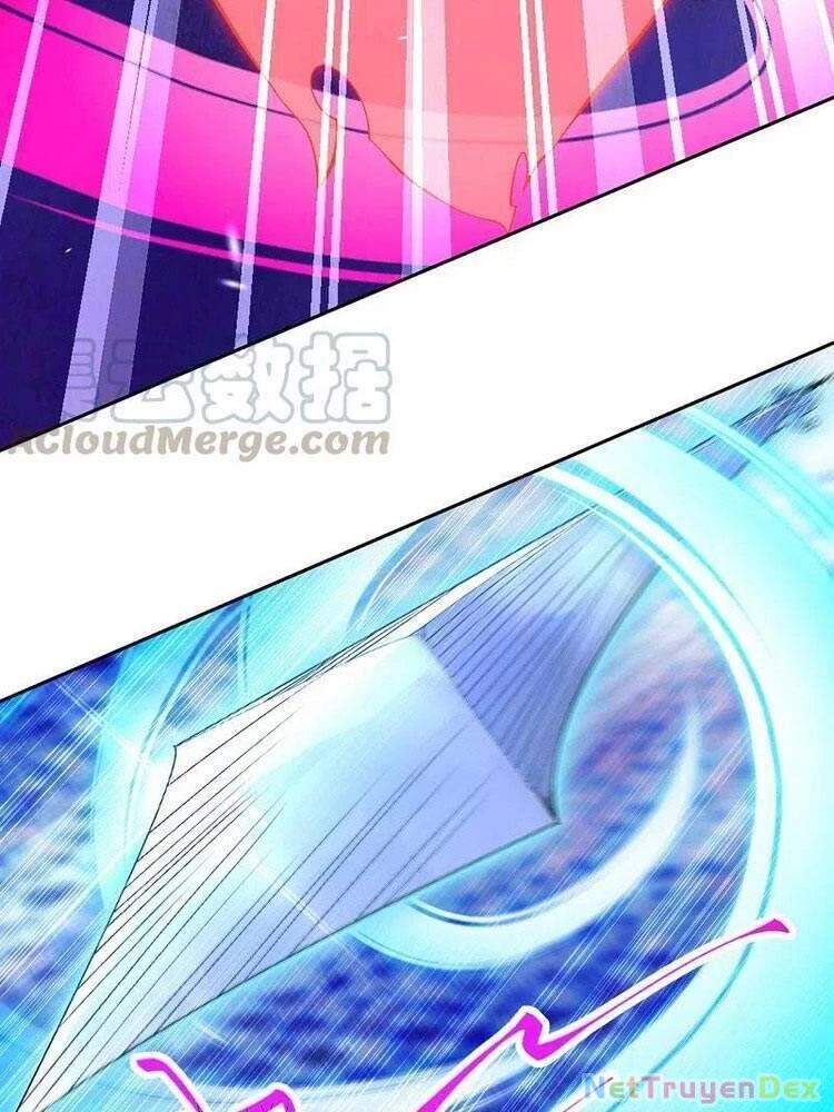 Kiếm Vực Vô Địch Chapter 143 - Trang 2