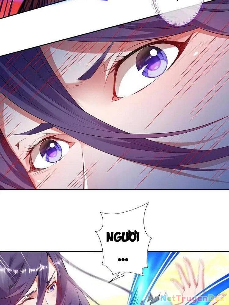 Kiếm Vực Vô Địch Chapter 143 - Trang 2