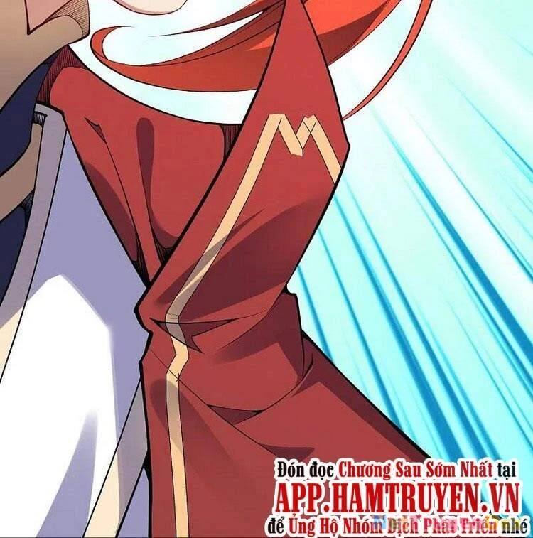Kiếm Vực Vô Địch Chapter 143 - Trang 2