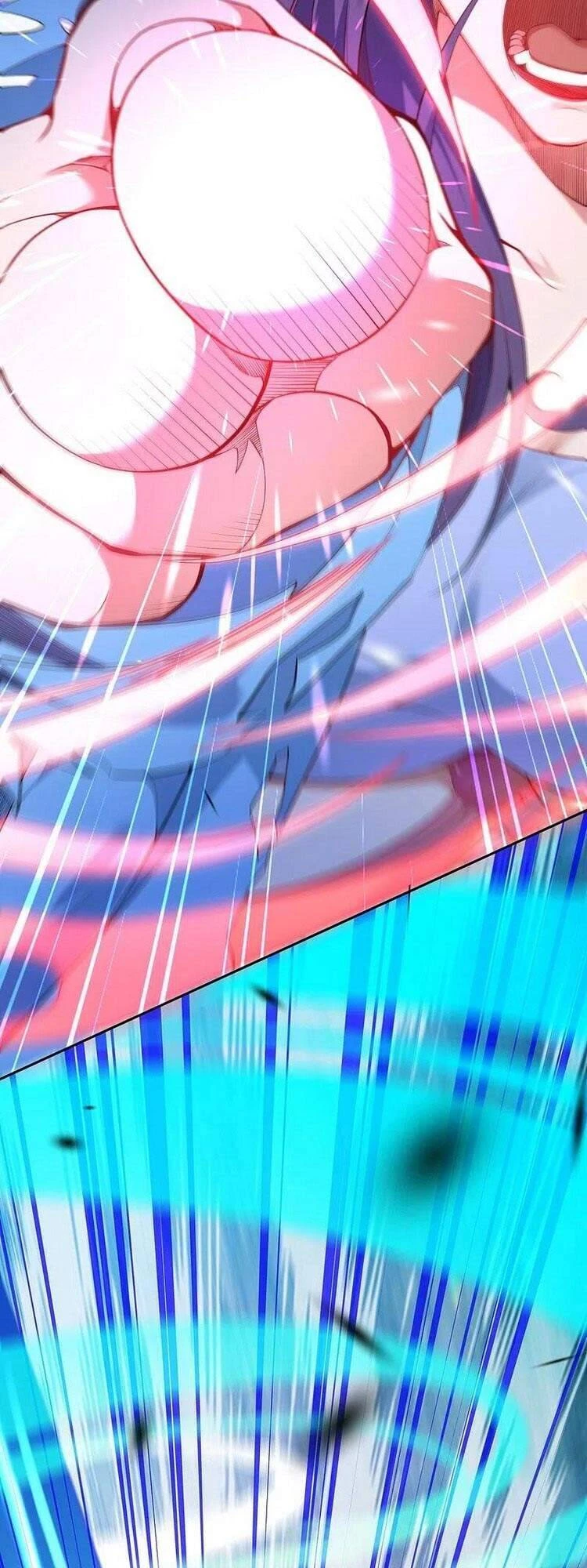 Kiếm Vực Vô Địch Chapter 143 - Trang 2