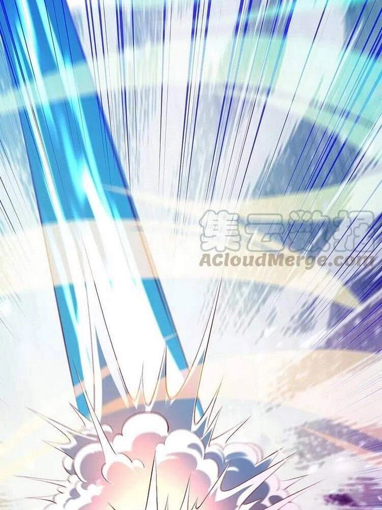 Kiếm Vực Vô Địch Chapter 143 - Trang 2