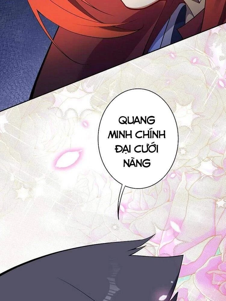 Kiếm Vực Vô Địch Chapter 144 - Trang 2