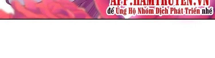 Kiếm Vực Vô Địch Chapter 144 - Trang 2