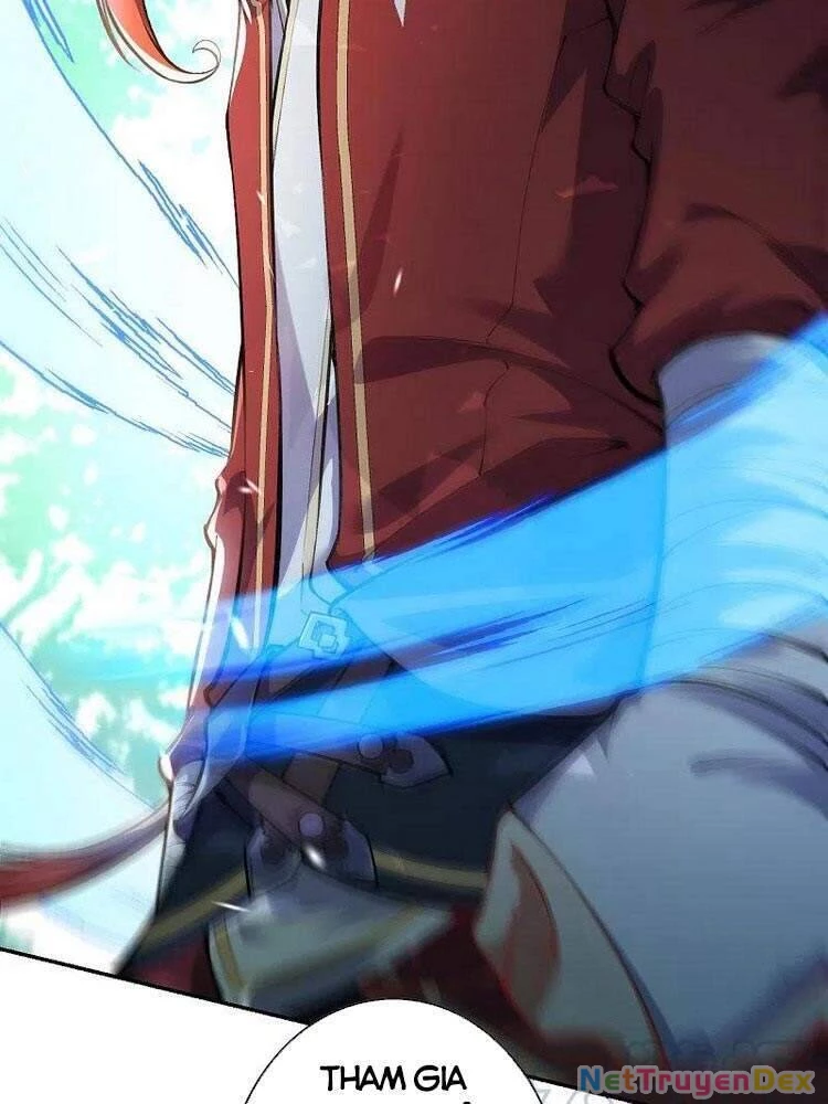 Kiếm Vực Vô Địch Chapter 144 - Trang 2