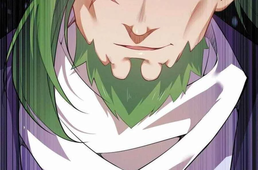 Kiếm Vực Vô Địch Chapter 145 - Trang 2
