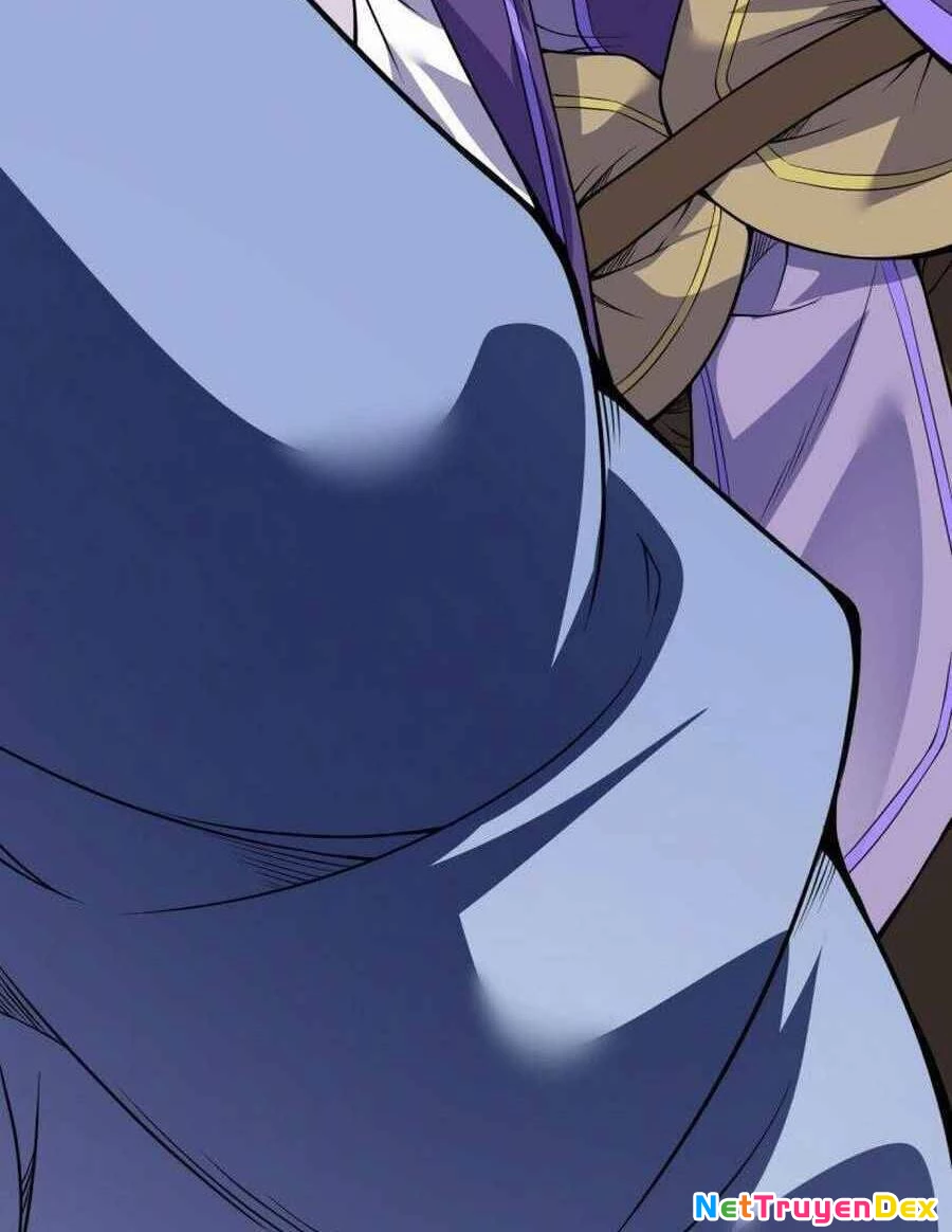 Kiếm Vực Vô Địch Chapter 145 - Trang 2