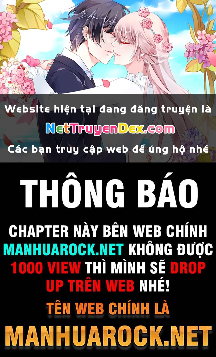 Kiếm Vực Vô Địch Chapter 145 - Trang 2