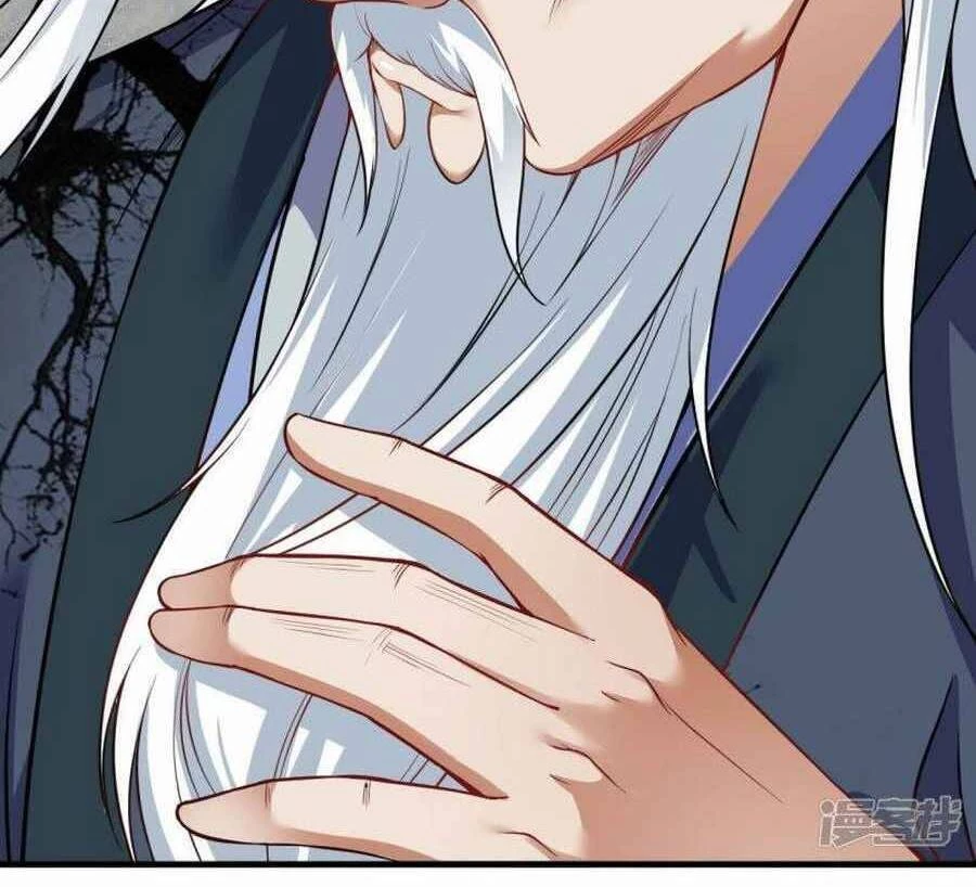 Kiếm Vực Vô Địch Chapter 145 - Trang 2