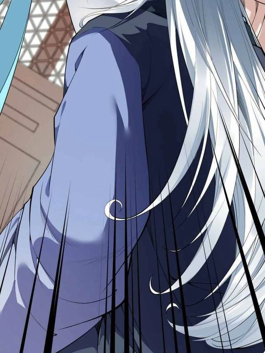 Kiếm Vực Vô Địch Chapter 145 - Trang 2