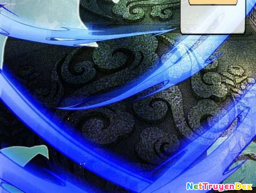 Kiếm Vực Vô Địch Chapter 145 - Trang 2