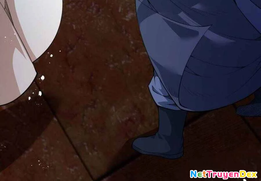 Kiếm Vực Vô Địch Chapter 145 - Trang 2