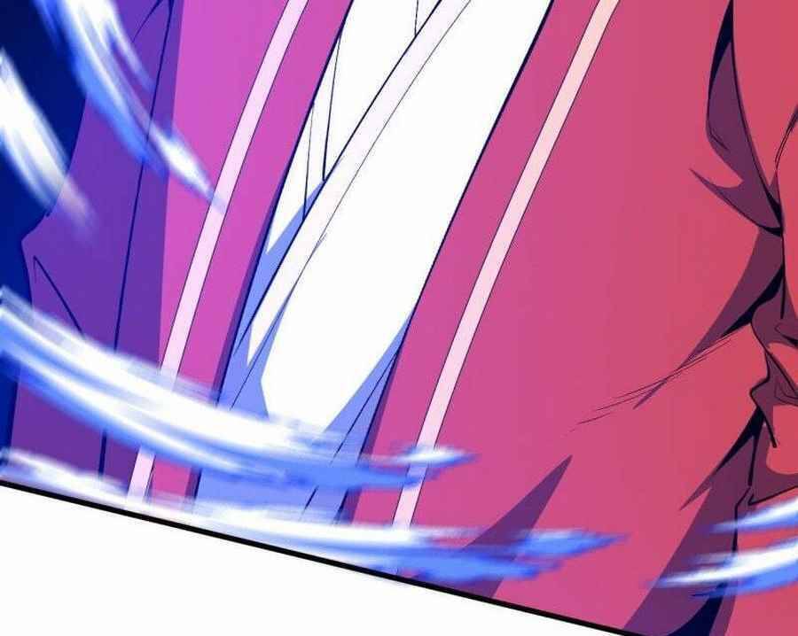 Kiếm Vực Vô Địch Chapter 146 - Trang 2