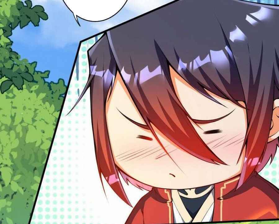 Kiếm Vực Vô Địch Chapter 146 - Trang 2
