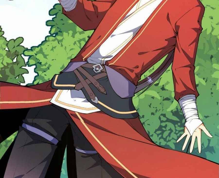 Kiếm Vực Vô Địch Chapter 146 - Trang 2