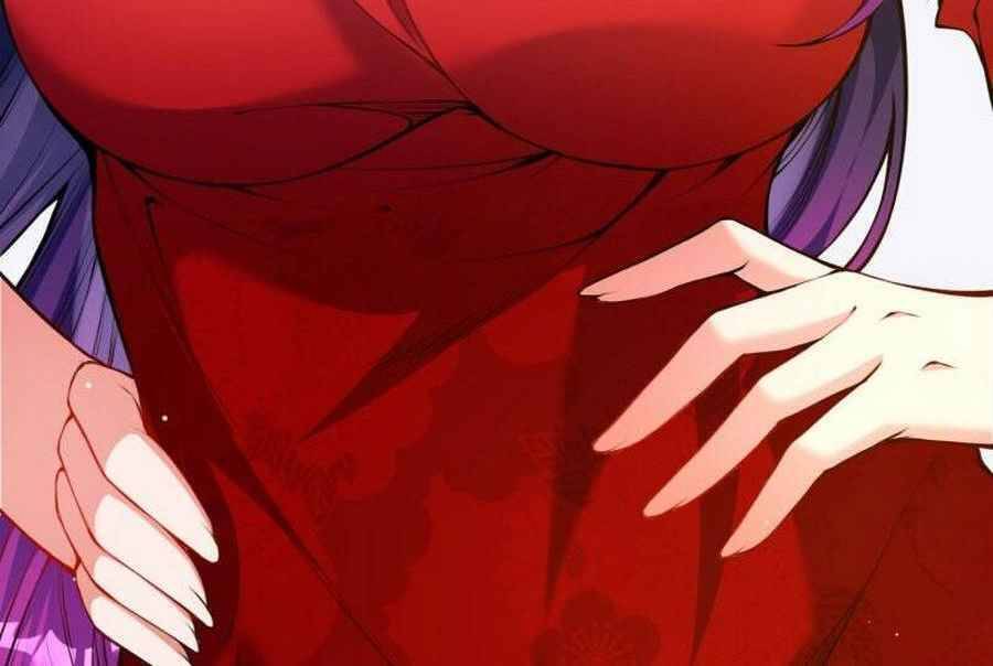 Kiếm Vực Vô Địch Chapter 146 - Trang 2