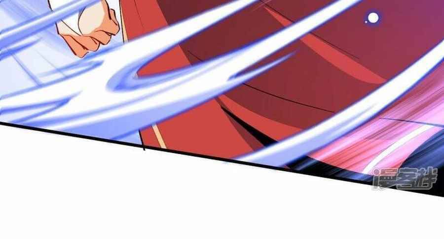 Kiếm Vực Vô Địch Chapter 146 - Trang 2